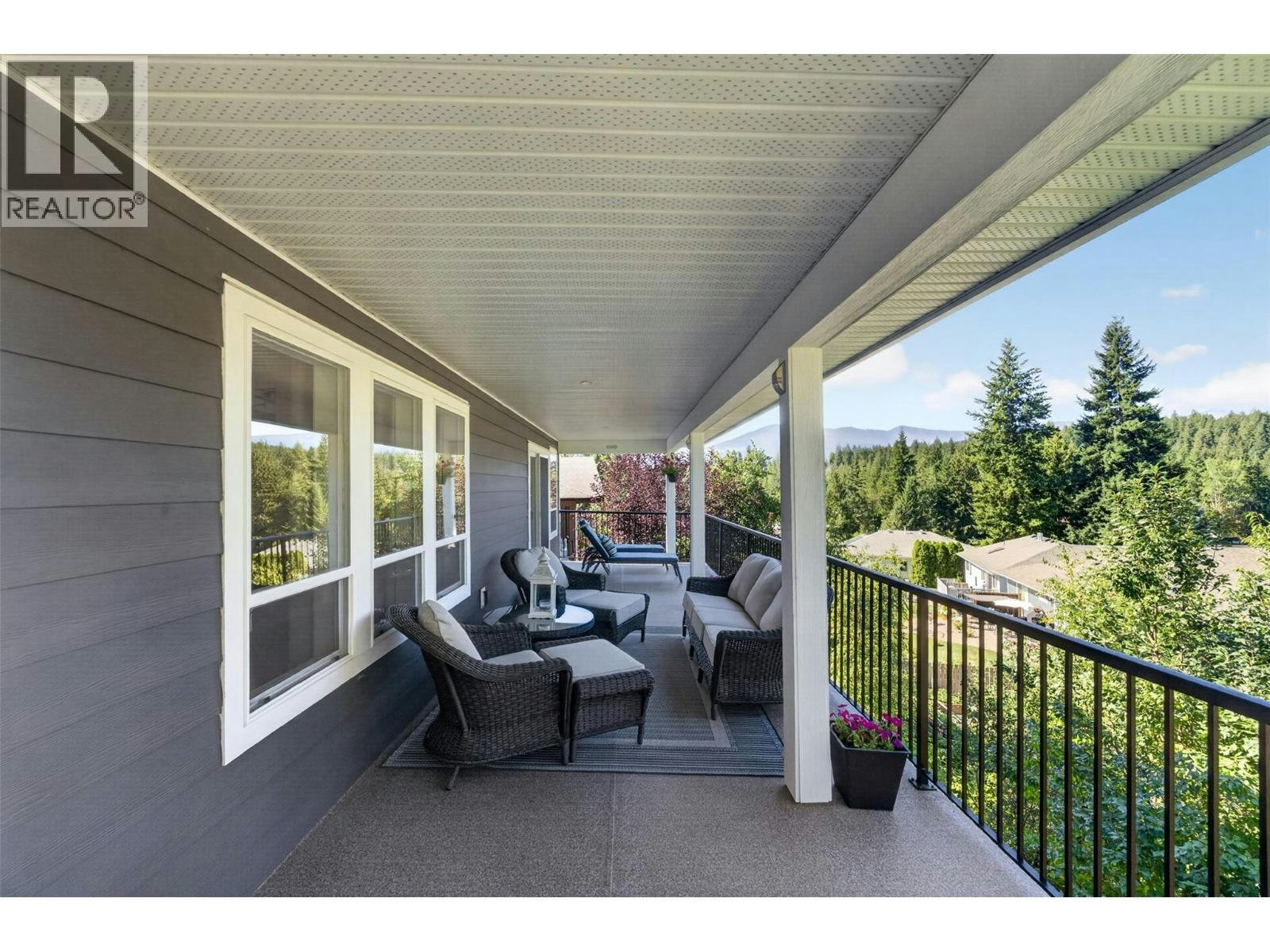38-2592 Alpen Paradies Road, Blind Bay, BC, V0E 1H1 - 39