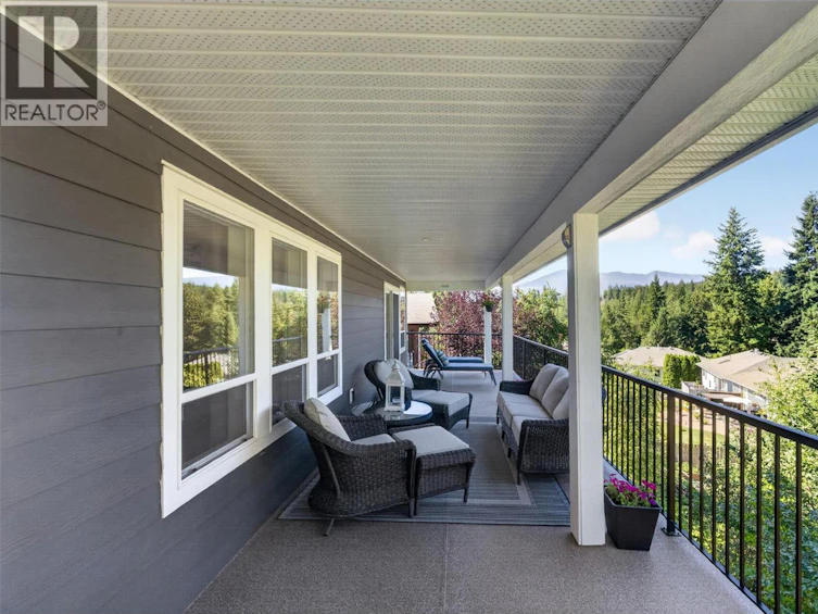 38-2592 Alpen Paradies Road, Blind Bay, BC, V0E 1H1 - 39
