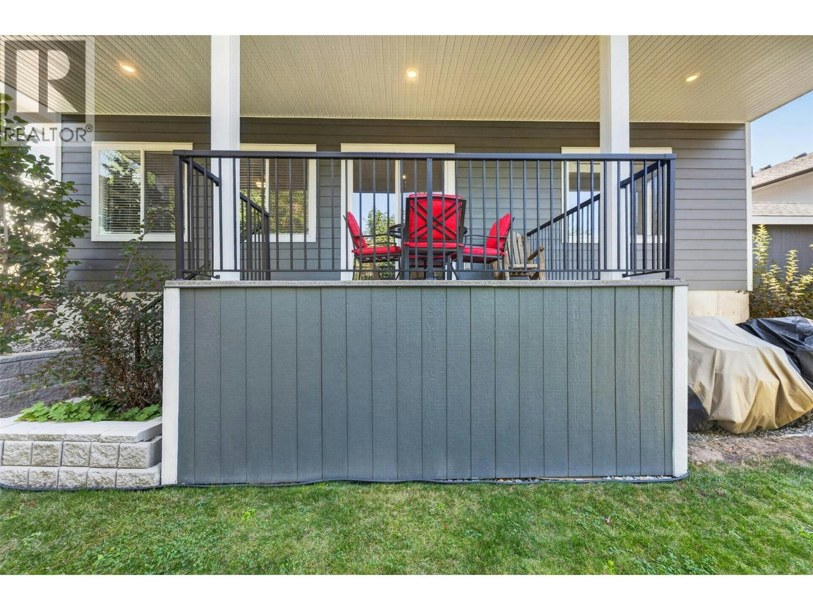 38-2592 Alpen Paradies Road, Blind Bay, BC, V0E 1H1 - 78