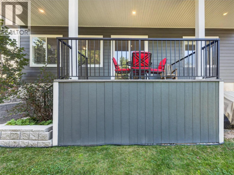 38-2592 Alpen Paradies Road, Blind Bay, BC, V0E 1H1 - 78