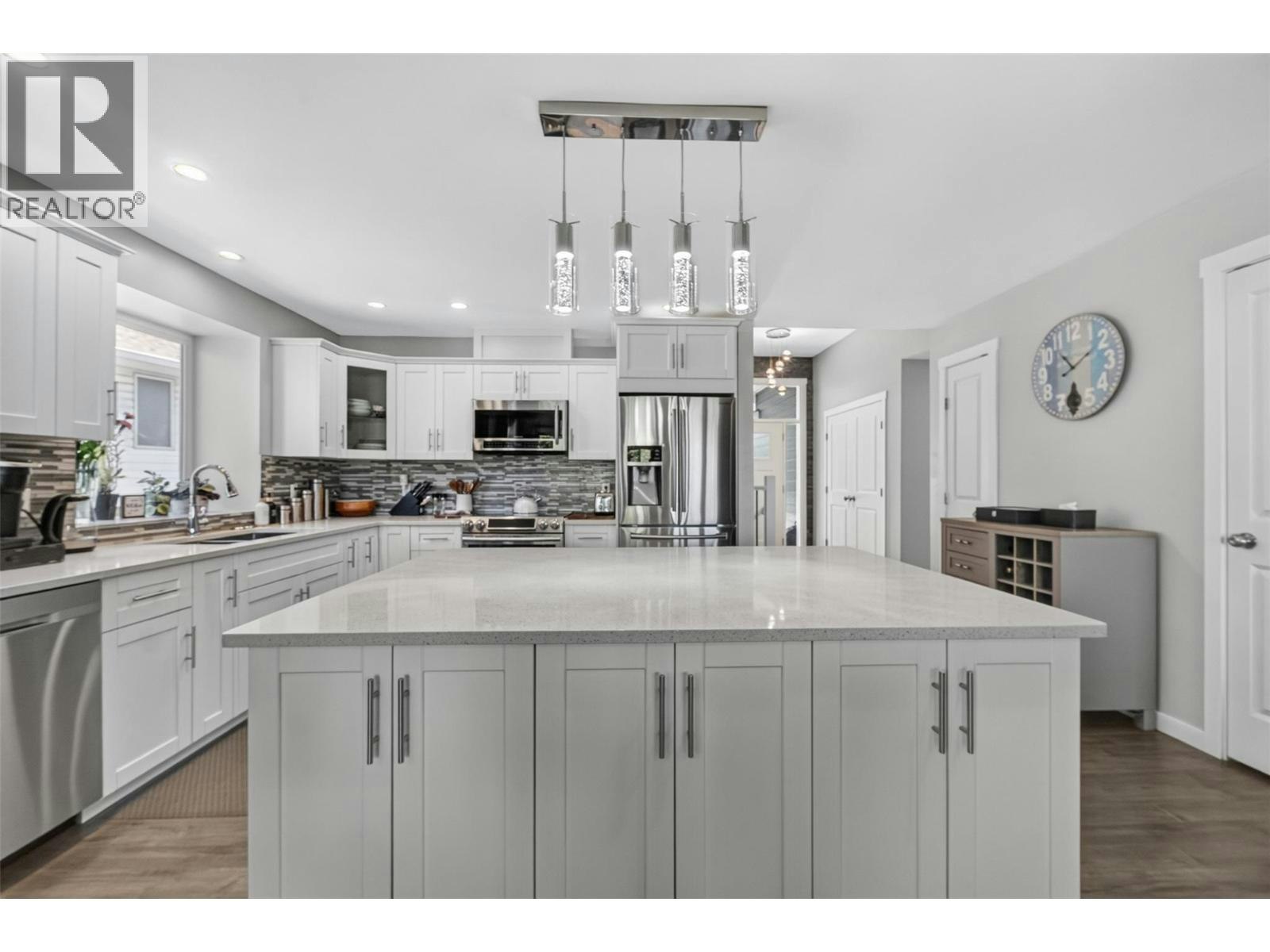 38-2592 Alpen Paradies Road, Blind Bay, BC, V0E 1H1 - 14