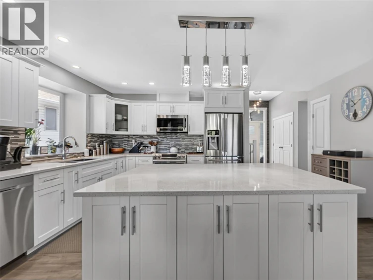 38-2592 Alpen Paradies Road, Blind Bay, BC, V0E 1H1 - 14