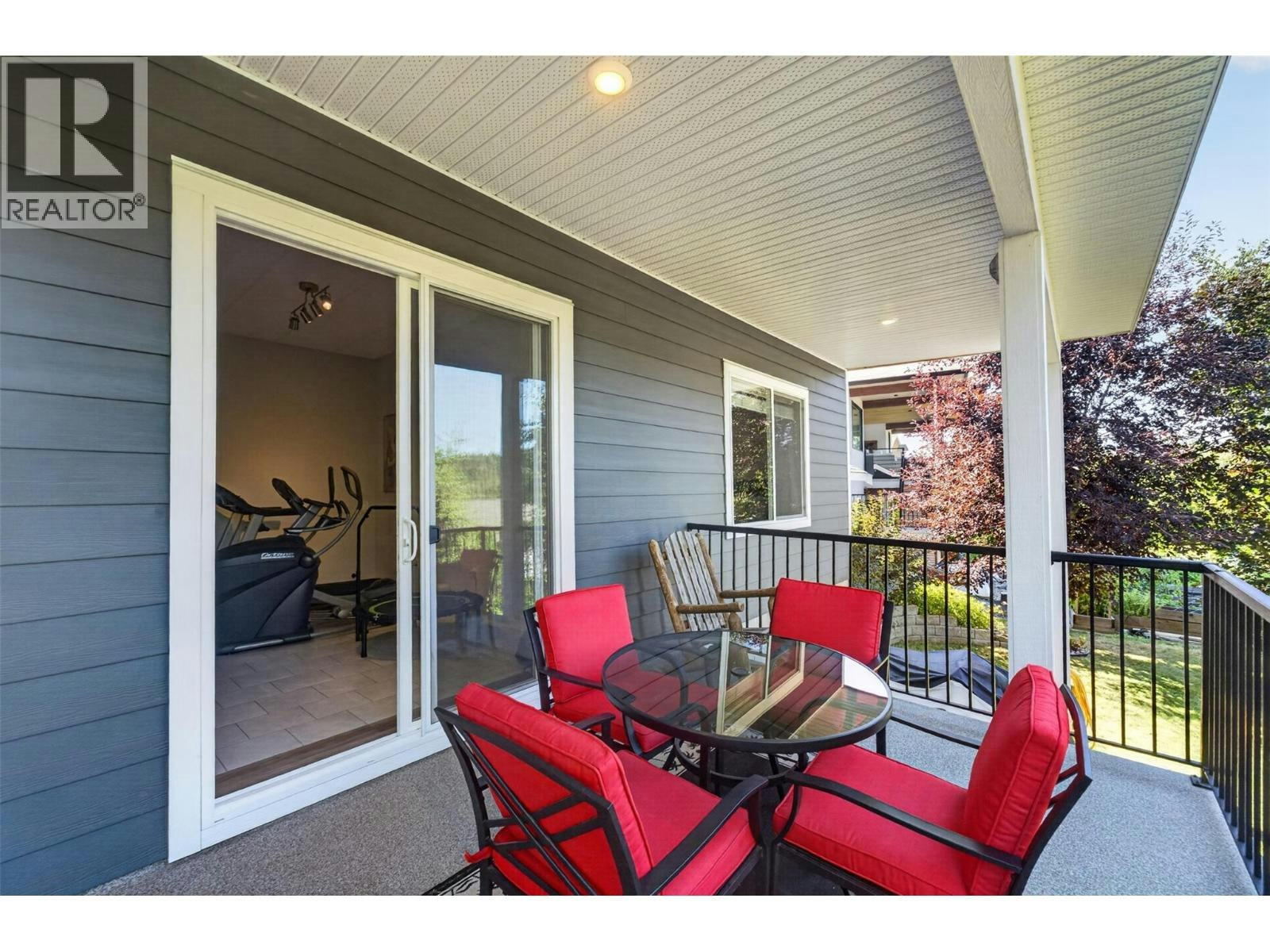 38-2592 Alpen Paradies Road, Blind Bay, BC, V0E 1H1 - 67