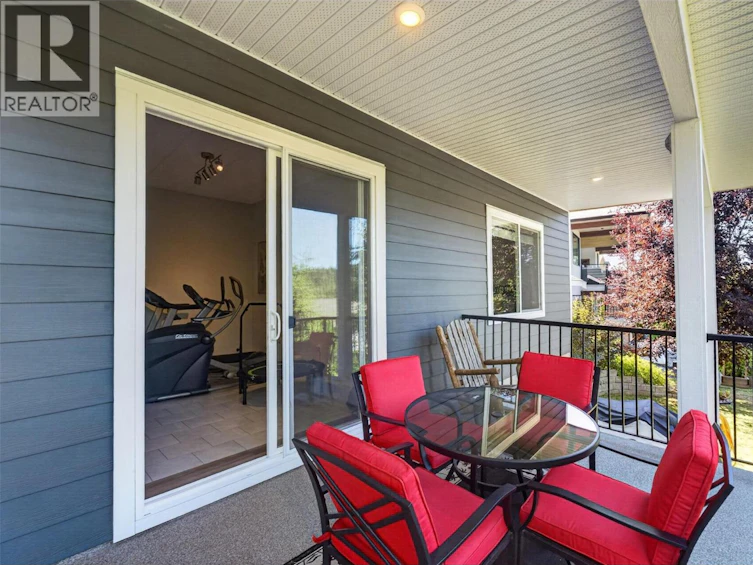 38-2592 Alpen Paradies Road, Blind Bay, BC, V0E 1H1 - 67