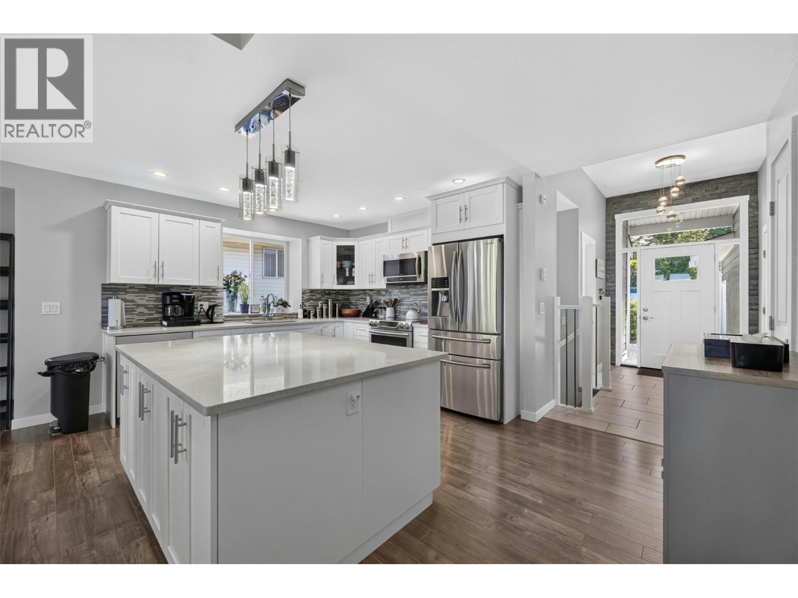 38-2592 Alpen Paradies Road, Blind Bay, BC, V0E 1H1 - 13