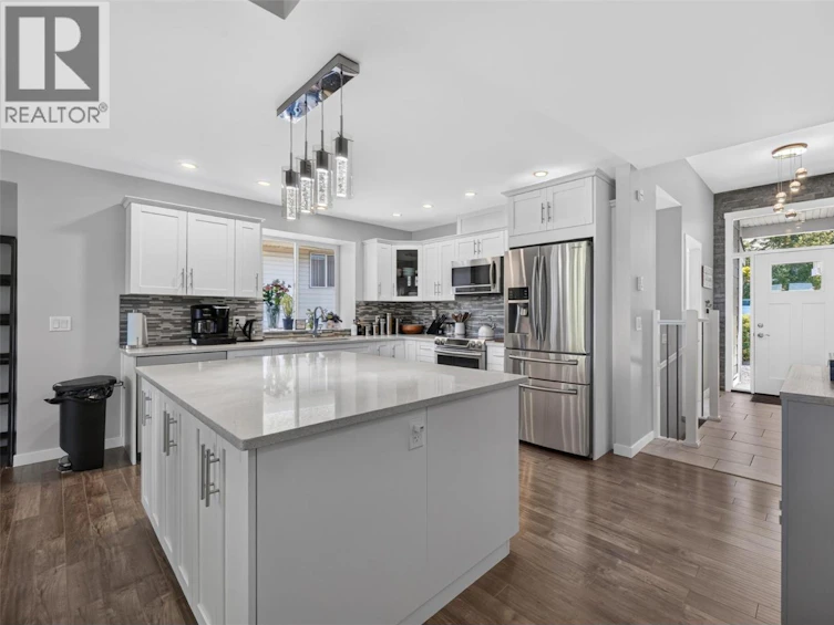 38-2592 Alpen Paradies Road, Blind Bay, BC, V0E 1H1 - 13