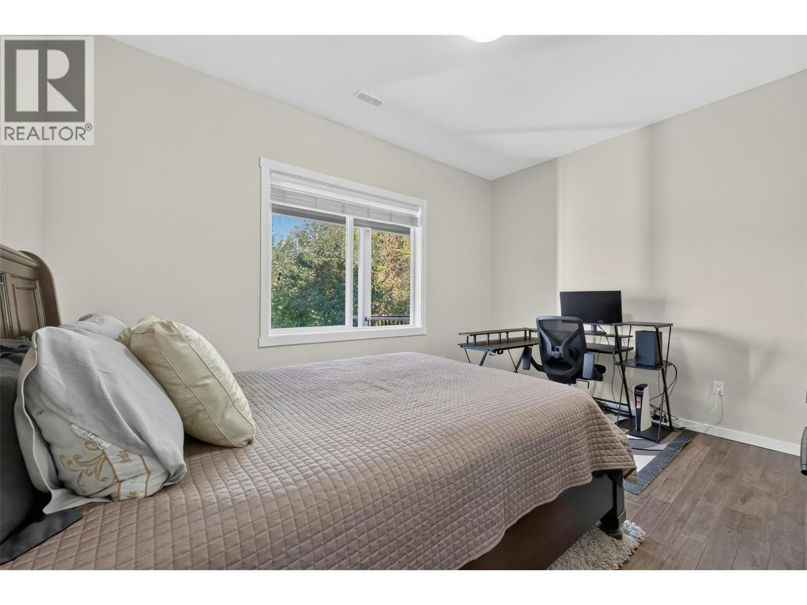 38-2592 Alpen Paradies Road, Blind Bay, BC, V0E 1H1 - 58