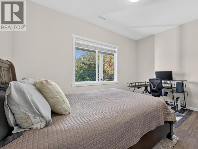 38-2592 Alpen Paradies Road, Blind Bay, BC, V0E 1H1 - 58