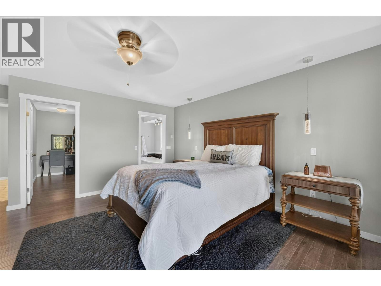 38-2592 Alpen Paradies Road, Blind Bay, BC, V0E 1H1 - 31