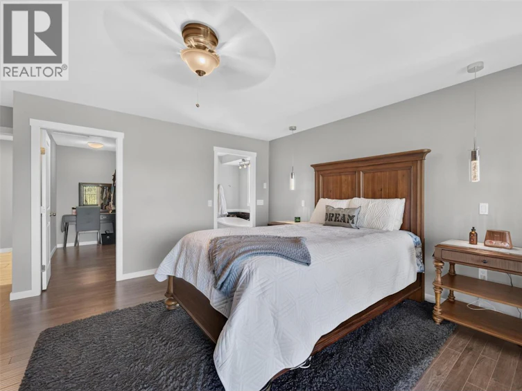 38-2592 Alpen Paradies Road, Blind Bay, BC, V0E 1H1 - 31
