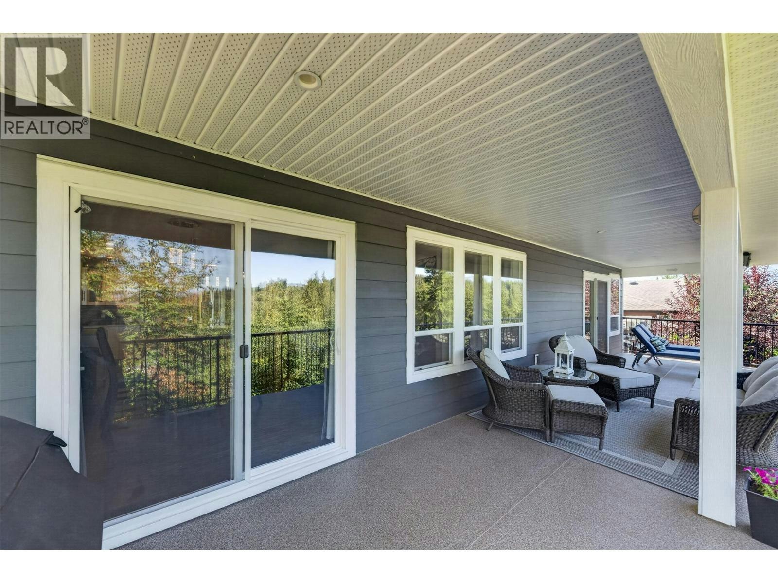 38-2592 Alpen Paradies Road, Blind Bay, BC, V0E 1H1 - 40