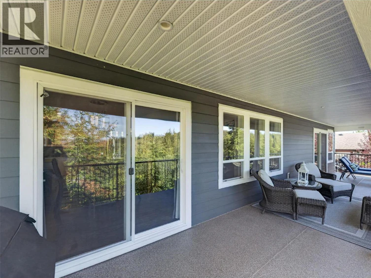 38-2592 Alpen Paradies Road, Blind Bay, BC, V0E 1H1 - 40