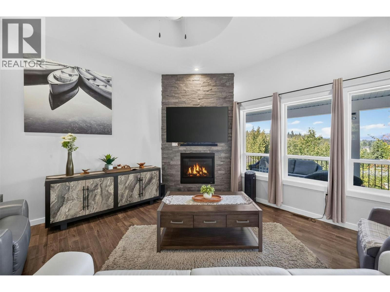 38-2592 Alpen Paradies Road, Blind Bay, BC, V0E 1H1 - 27