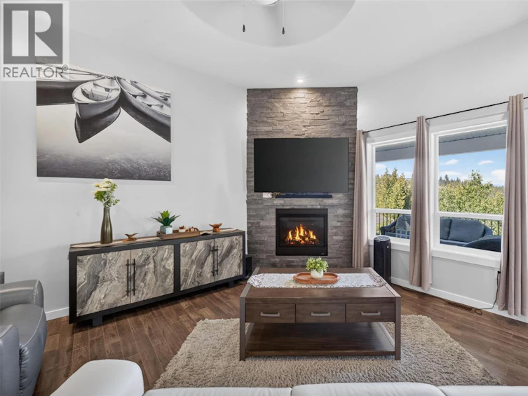 38-2592 Alpen Paradies Road, Blind Bay, BC, V0E 1H1 - 27