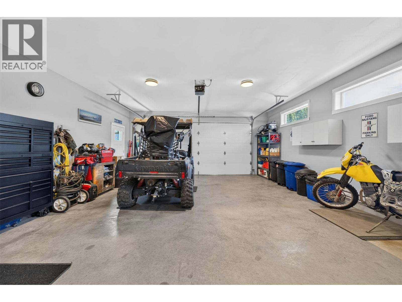 38-2592 Alpen Paradies Road, Blind Bay, BC, V0E 1H1 - 70