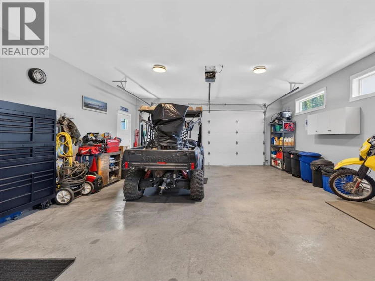 38-2592 Alpen Paradies Road, Blind Bay, BC, V0E 1H1 - 70