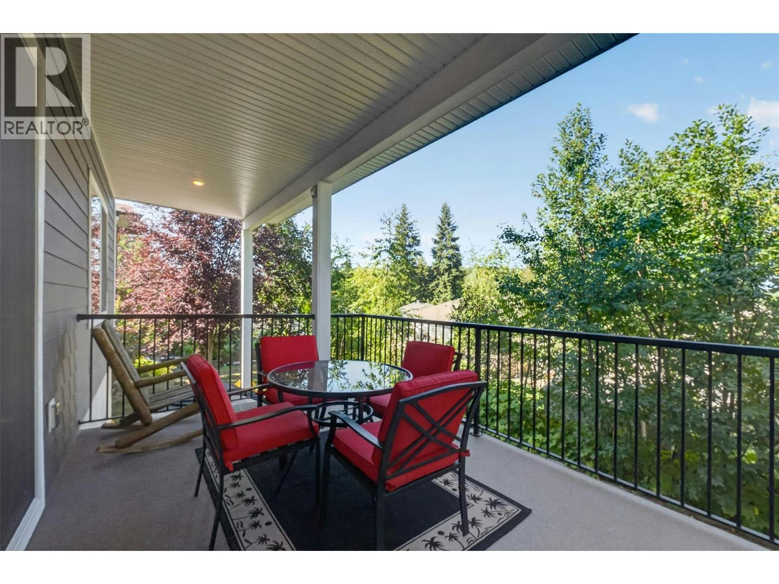 38-2592 Alpen Paradies Road, Blind Bay, BC, V0E 1H1 - 66