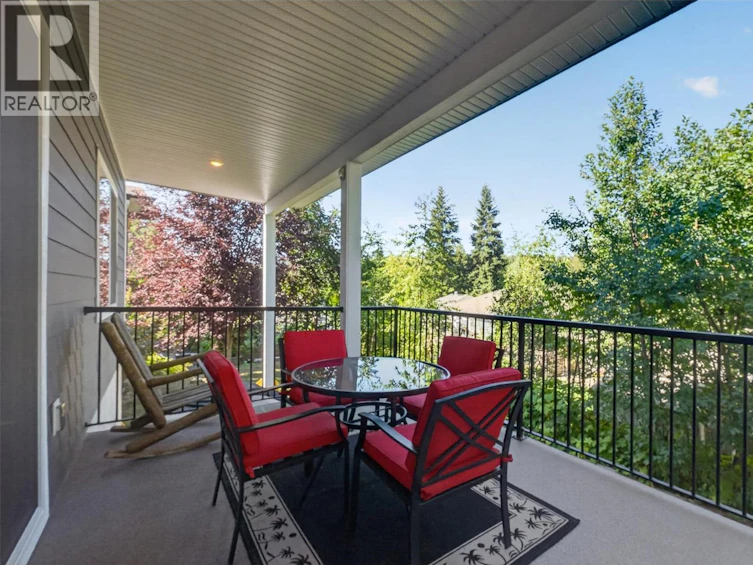 38-2592 Alpen Paradies Road, Blind Bay, BC, V0E 1H1 - 66