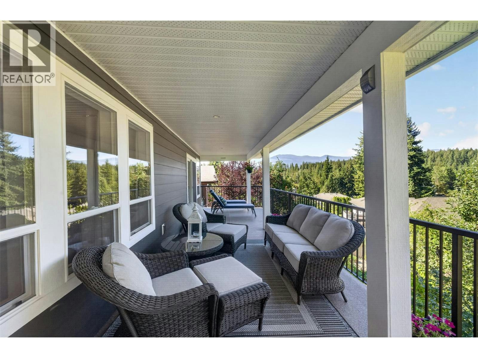 38-2592 Alpen Paradies Road, Blind Bay, BC, V0E 1H1 - 42