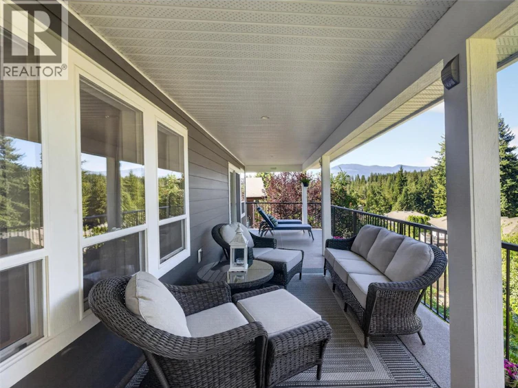 38-2592 Alpen Paradies Road, Blind Bay, BC, V0E 1H1 - 42