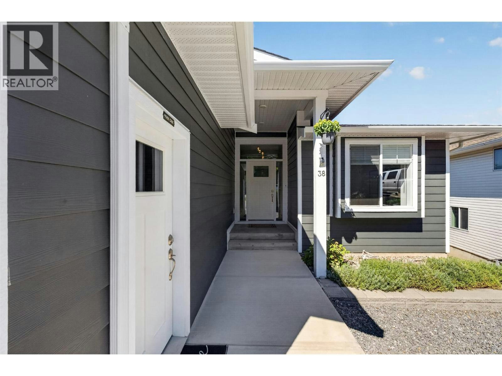 38-2592 Alpen Paradies Road, Blind Bay, BC, V0E 1H1 - 74