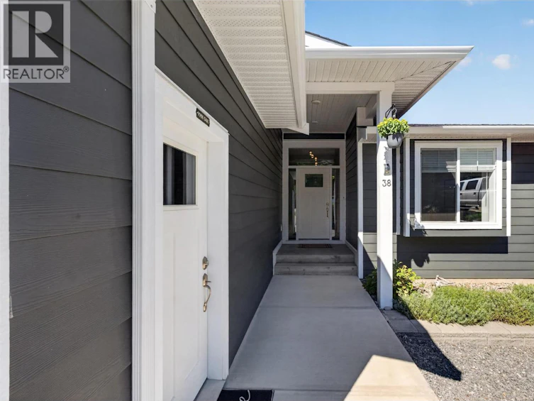 38-2592 Alpen Paradies Road, Blind Bay, BC, V0E 1H1 - 74