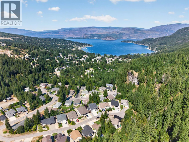 38-2592 Alpen Paradies Road, Blind Bay, BC, V0E 1H1 - 6