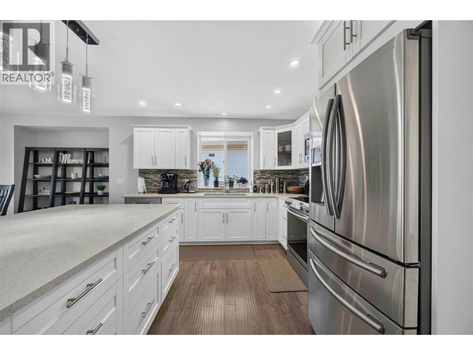 38-2592 Alpen Paradies Road, Blind Bay, BC, V0E 1H1 - 16