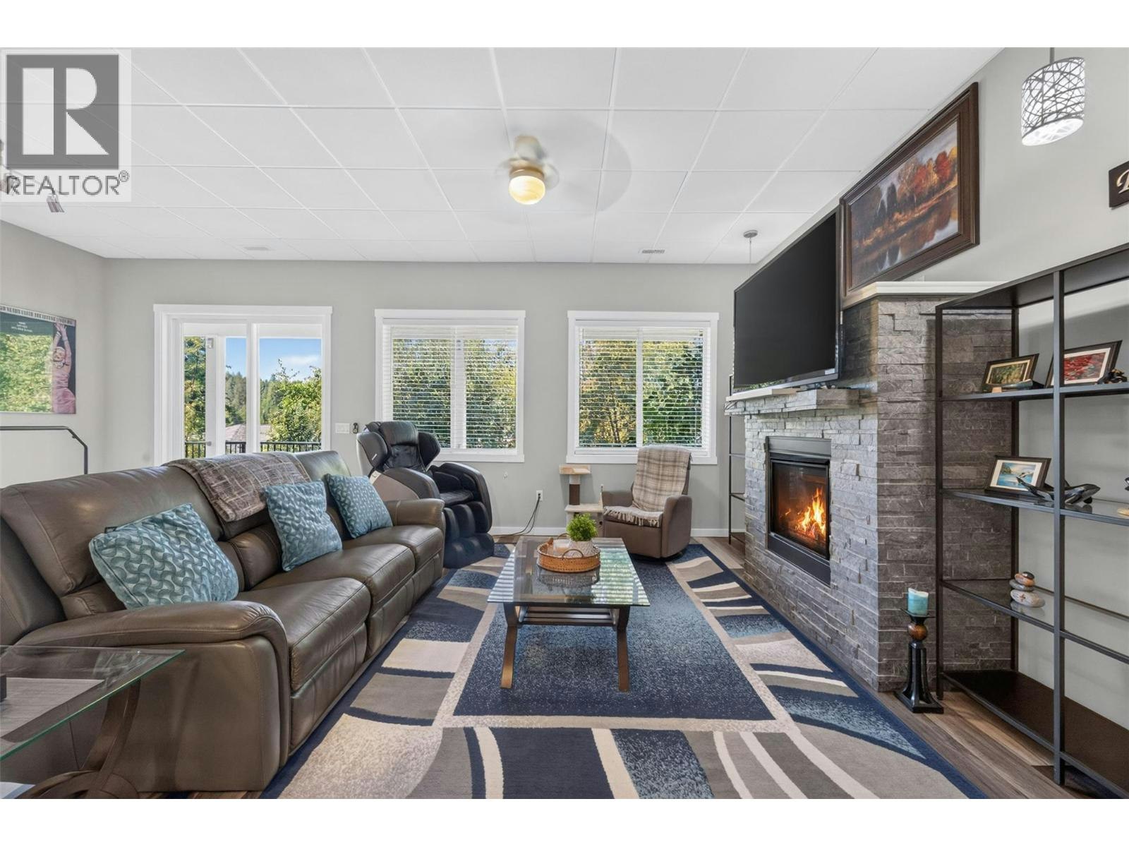38-2592 Alpen Paradies Road, Blind Bay, BC, V0E 1H1 - 52