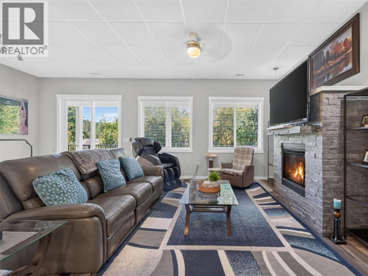 38-2592 Alpen Paradies Road, Blind Bay, BC, V0E 1H1 - 52