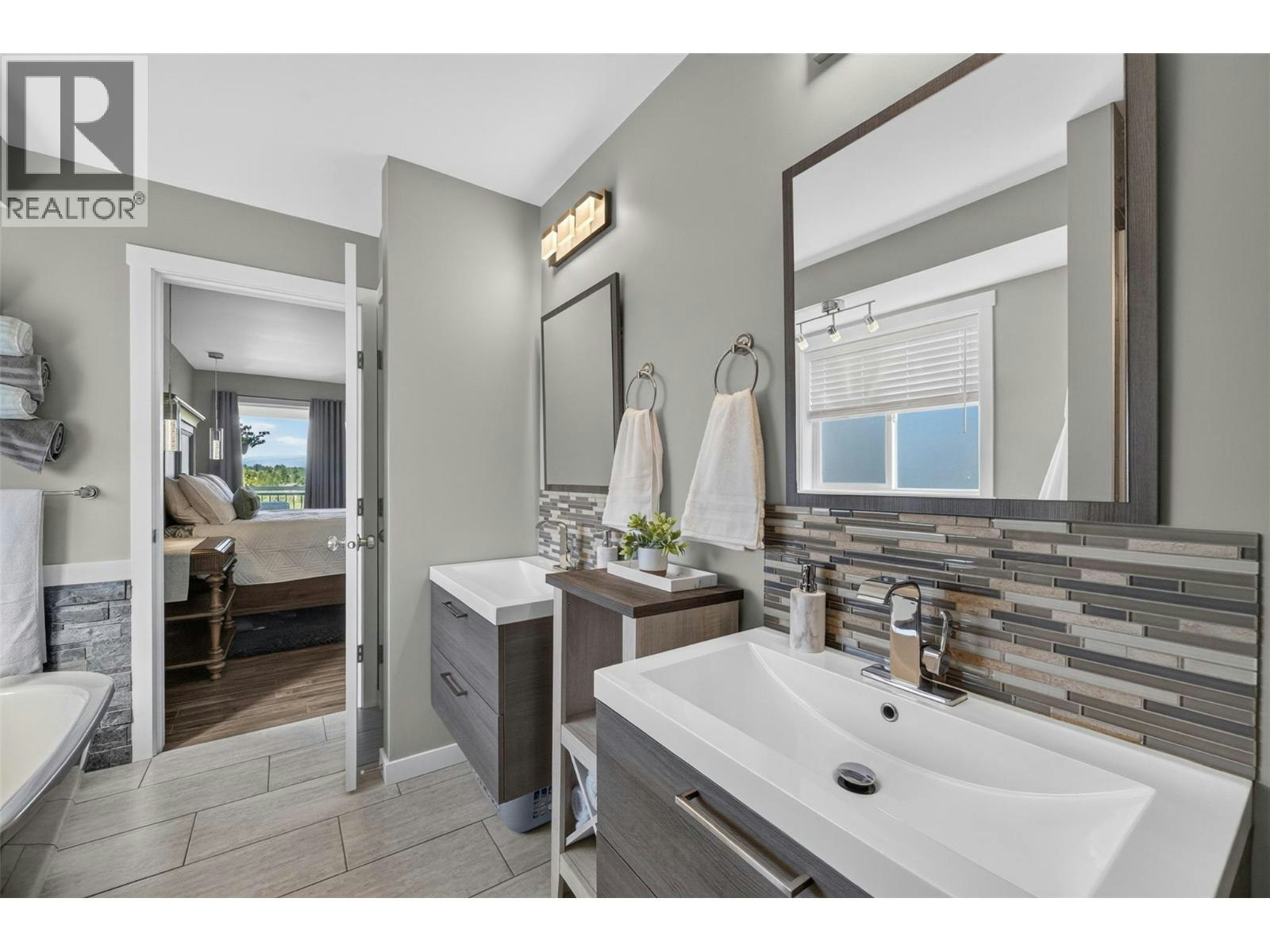38-2592 Alpen Paradies Road, Blind Bay, BC, V0E 1H1 - 33