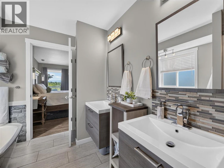 38-2592 Alpen Paradies Road, Blind Bay, BC, V0E 1H1 - 33