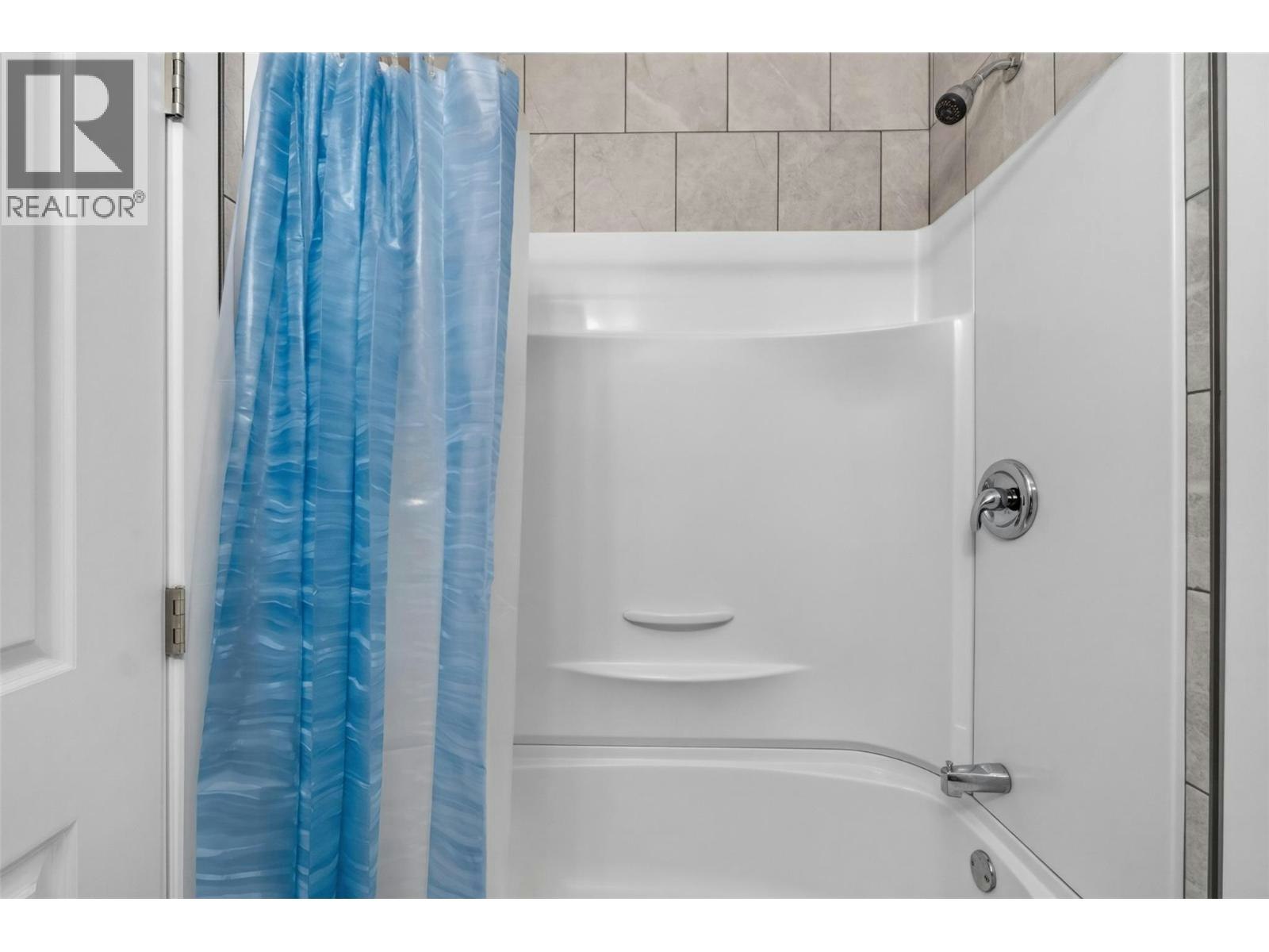 38-2592 Alpen Paradies Road, Blind Bay, BC, V0E 1H1 - 59