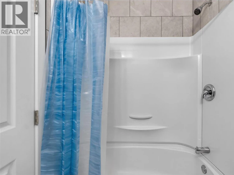 38-2592 Alpen Paradies Road, Blind Bay, BC, V0E 1H1 - 59