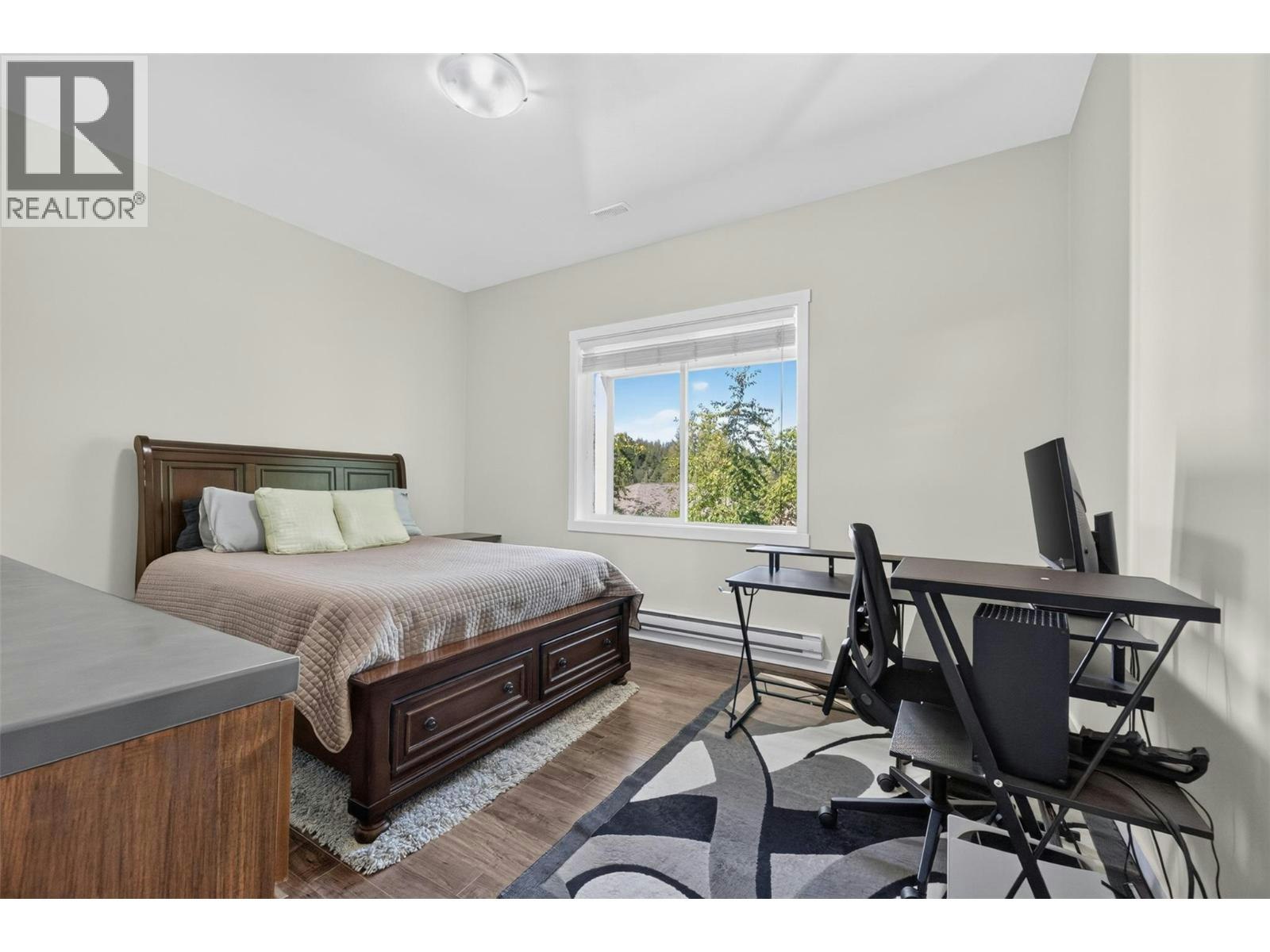 38-2592 Alpen Paradies Road, Blind Bay, BC, V0E 1H1 - 57