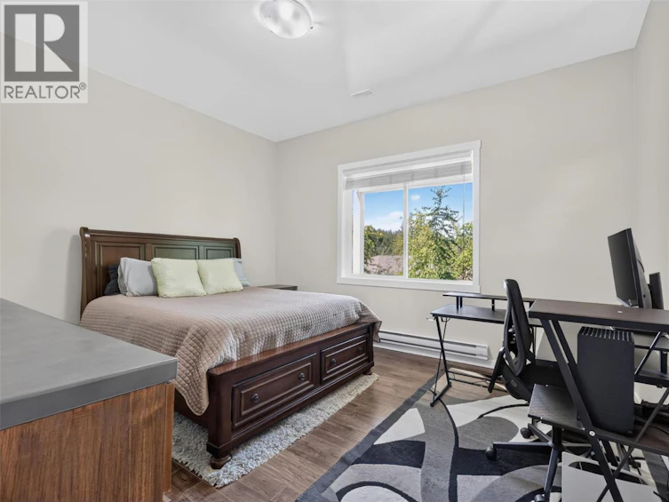 38-2592 Alpen Paradies Road, Blind Bay, BC, V0E 1H1 - 57