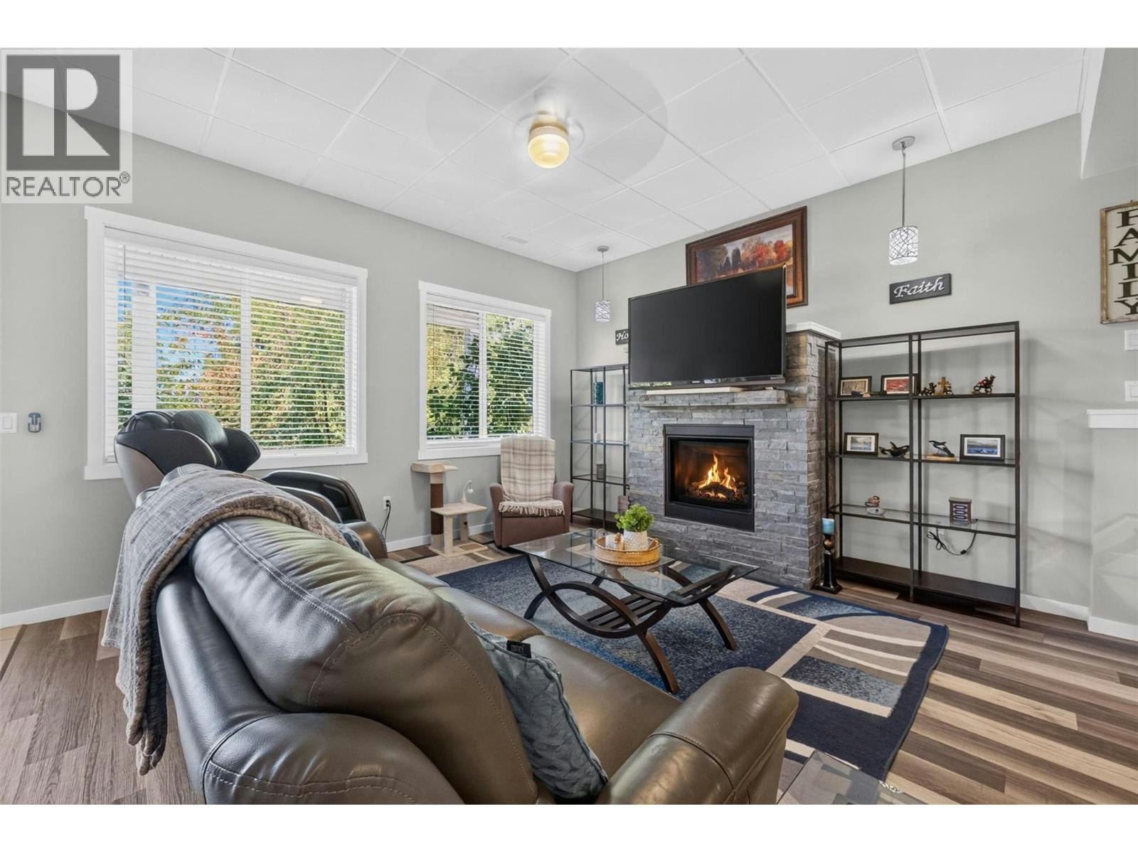 38-2592 Alpen Paradies Road, Blind Bay, BC, V0E 1H1 - 51