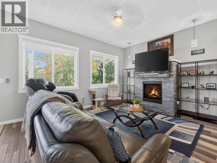 38-2592 Alpen Paradies Road, Blind Bay, BC, V0E 1H1 - 51