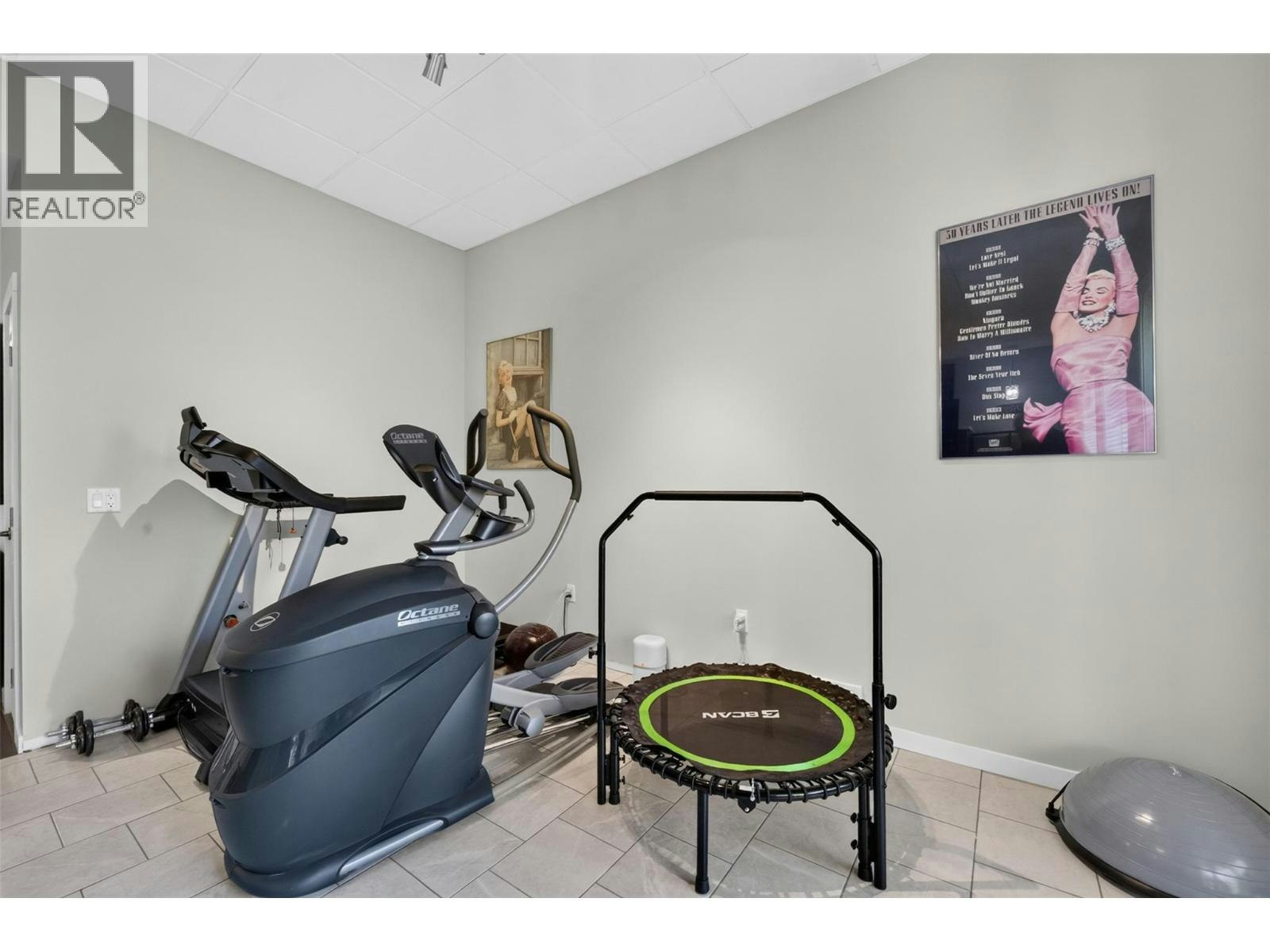 38-2592 Alpen Paradies Road, Blind Bay, BC, V0E 1H1 - 55