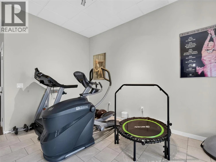 38-2592 Alpen Paradies Road, Blind Bay, BC, V0E 1H1 - 55