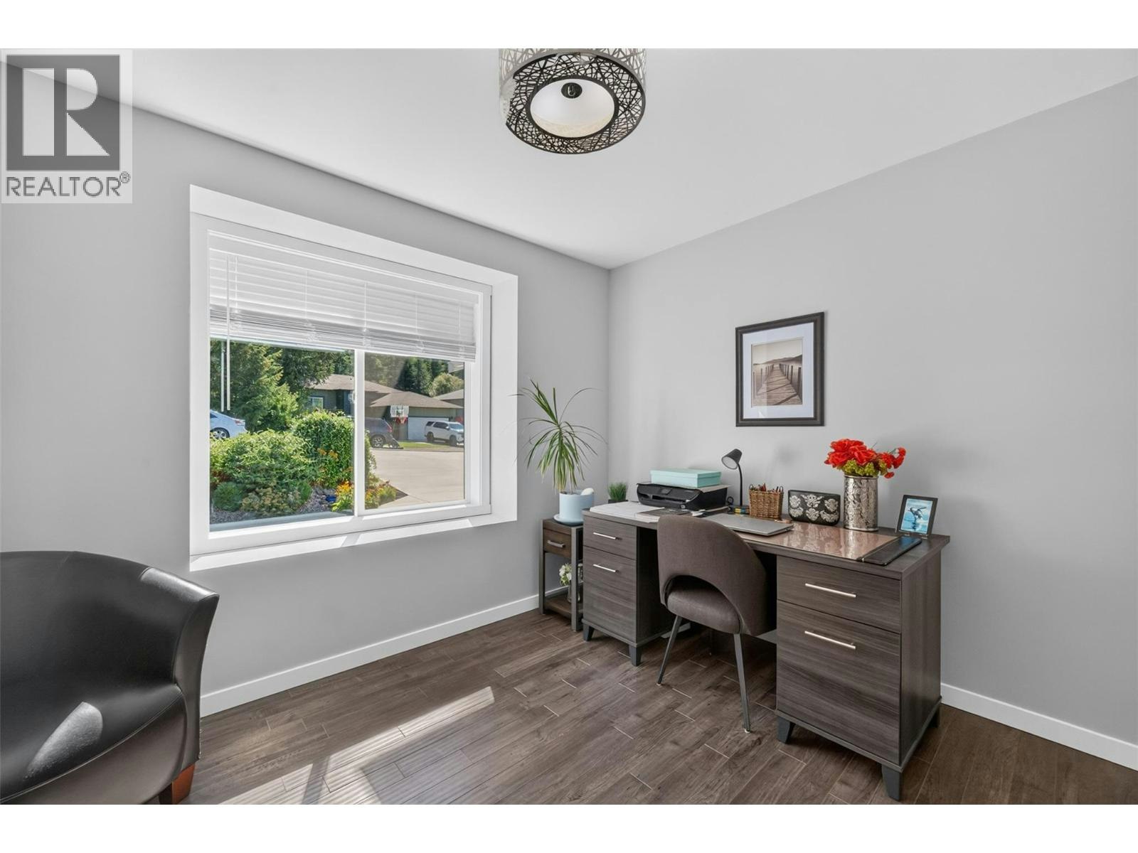 38-2592 Alpen Paradies Road, Blind Bay, BC, V0E 1H1 - 10