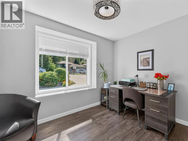 38-2592 Alpen Paradies Road, Blind Bay, BC, V0E 1H1 - 10