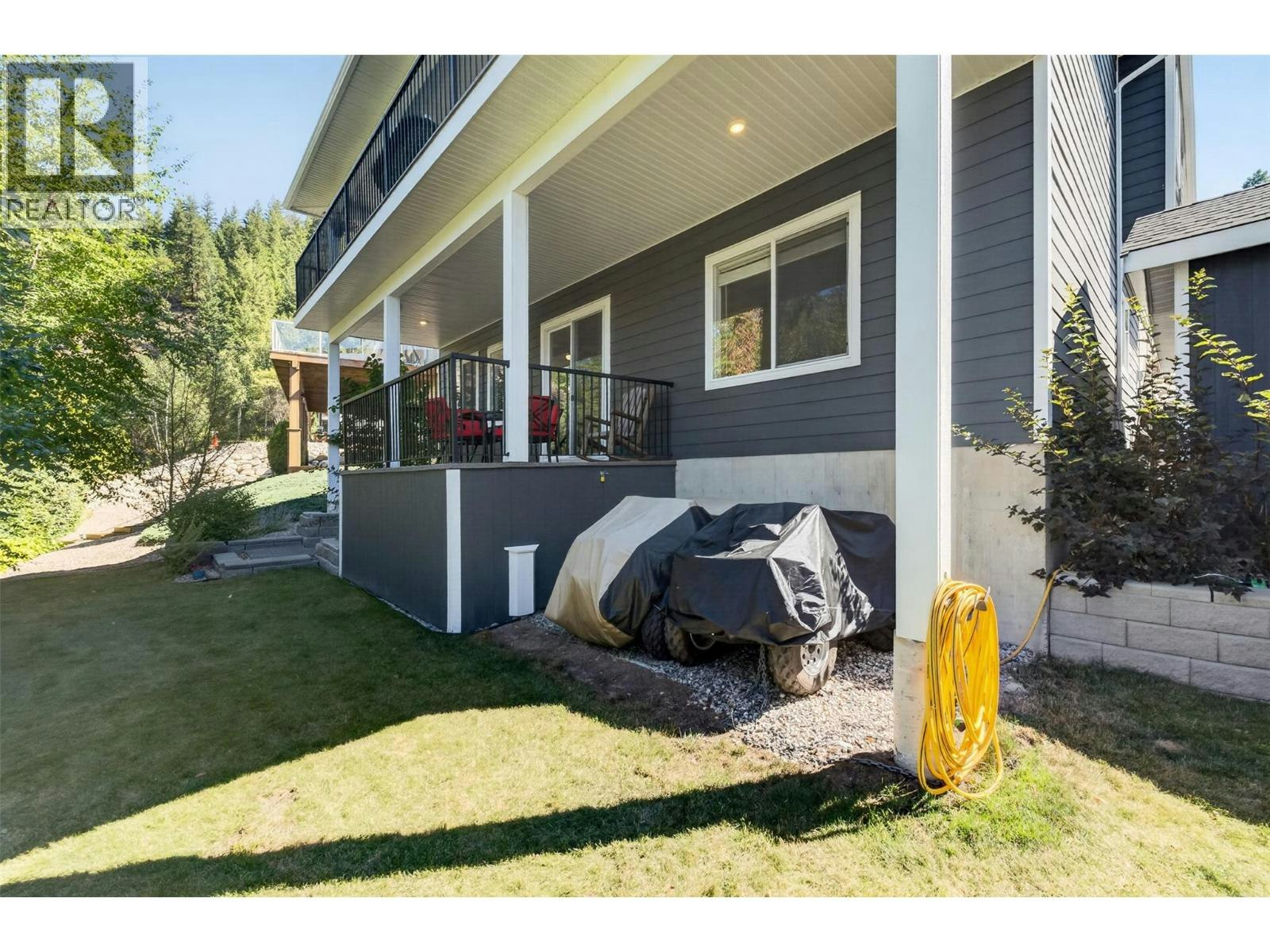 38-2592 Alpen Paradies Road, Blind Bay, BC, V0E 1H1 - 79