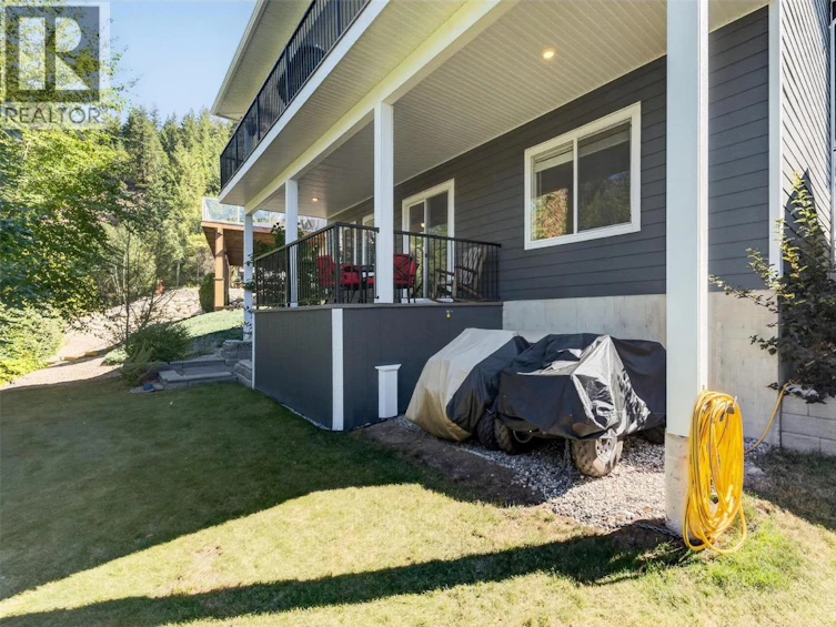 38-2592 Alpen Paradies Road, Blind Bay, BC, V0E 1H1 - 79