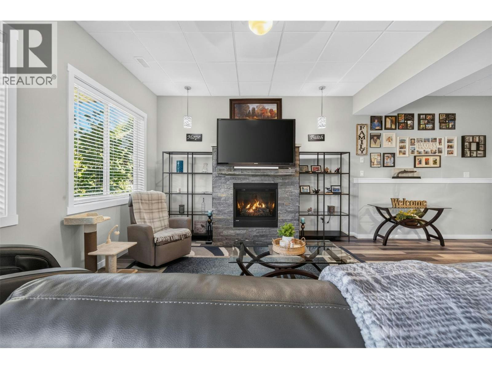 38-2592 Alpen Paradies Road, Blind Bay, BC, V0E 1H1 - 50