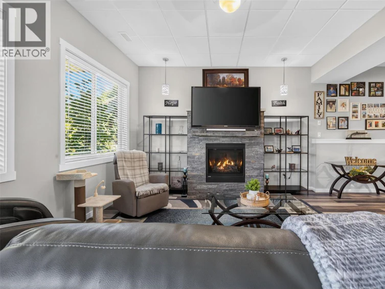 38-2592 Alpen Paradies Road, Blind Bay, BC, V0E 1H1 - 50