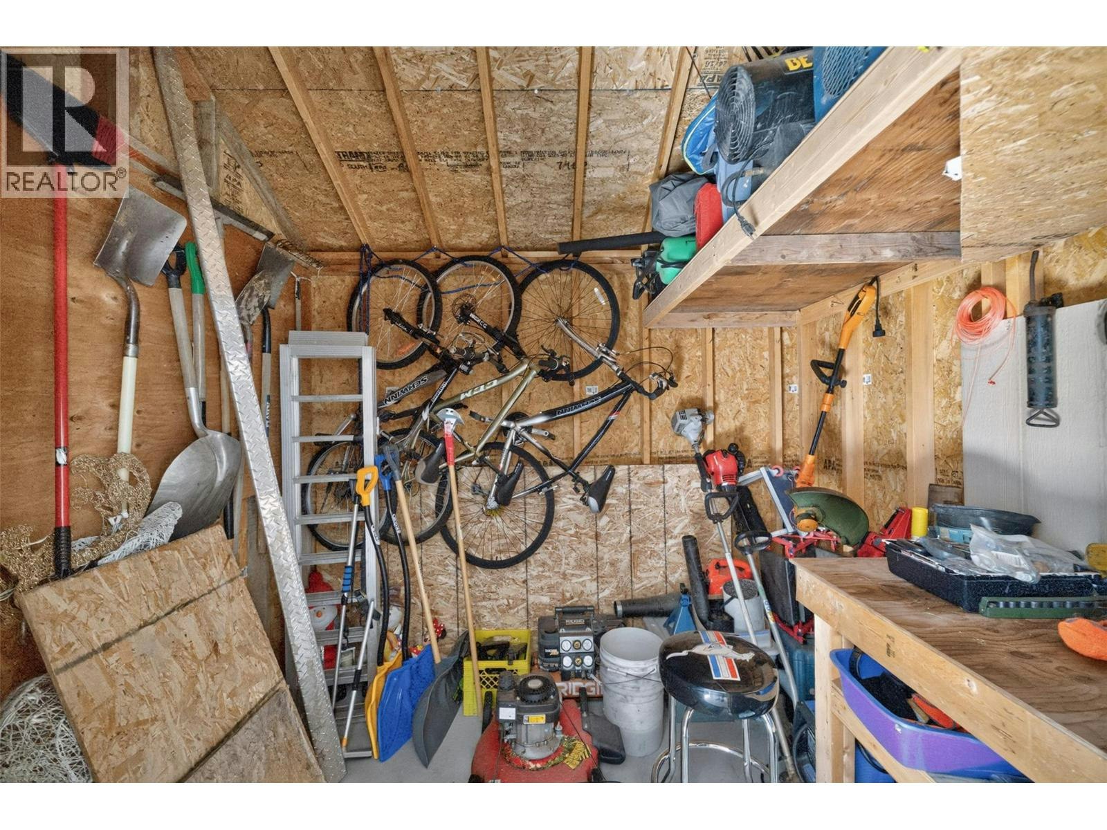 38-2592 Alpen Paradies Road, Blind Bay, BC, V0E 1H1 - 83