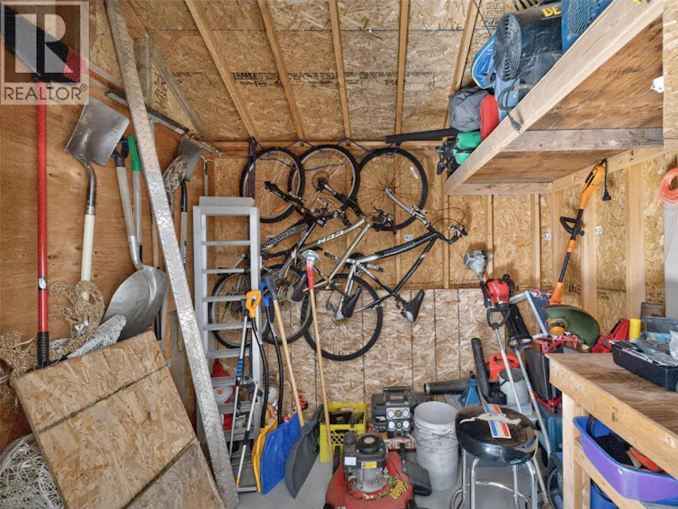 38-2592 Alpen Paradies Road, Blind Bay, BC, V0E 1H1 - 83