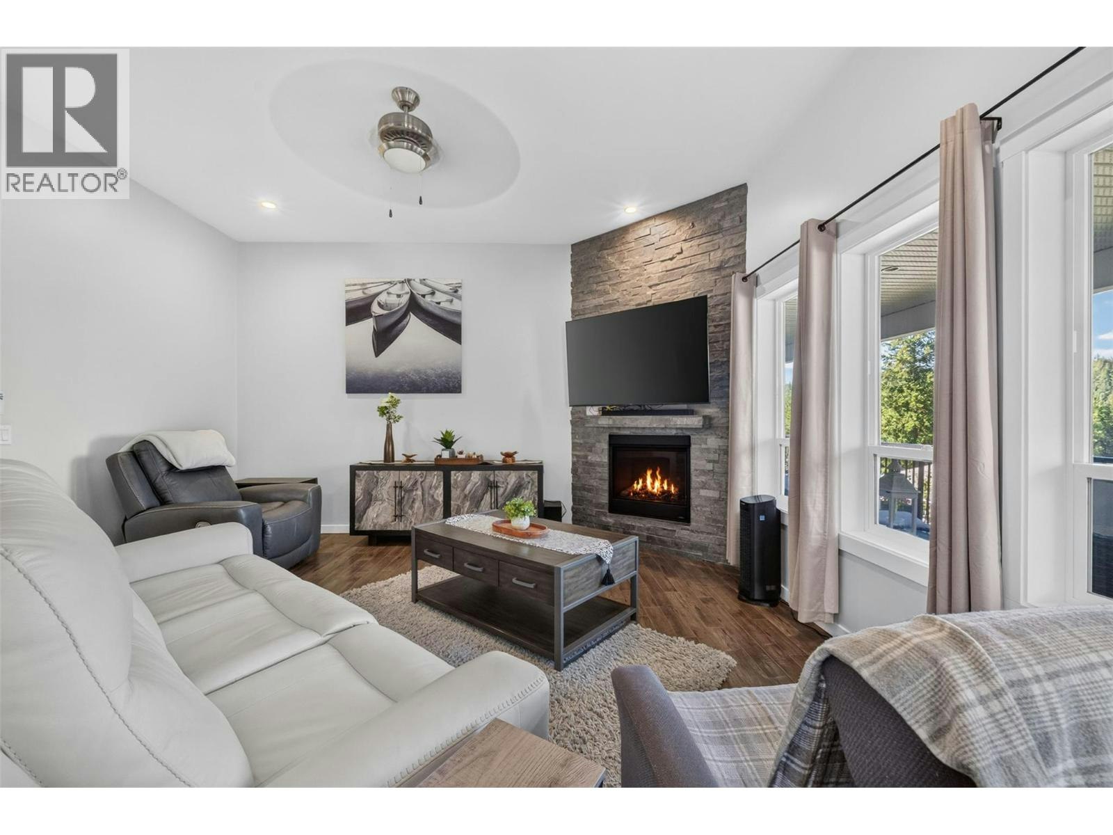 38-2592 Alpen Paradies Road, Blind Bay, BC, V0E 1H1 - 26