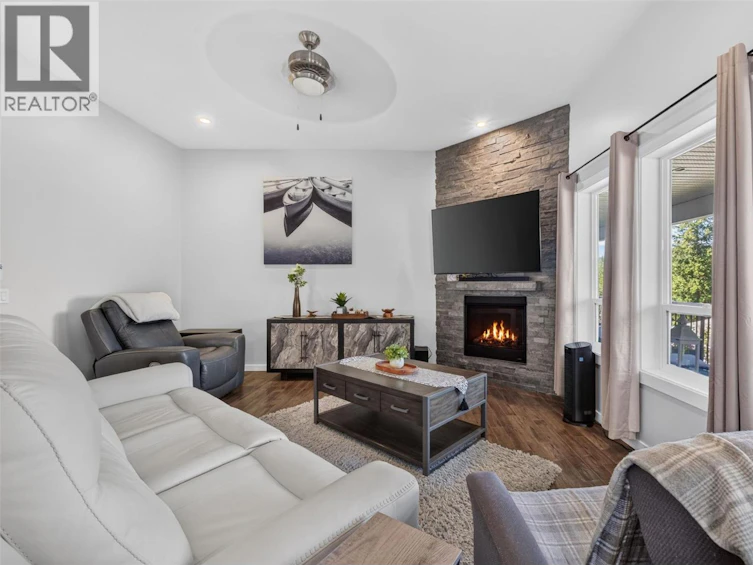 38-2592 Alpen Paradies Road, Blind Bay, BC, V0E 1H1 - 26